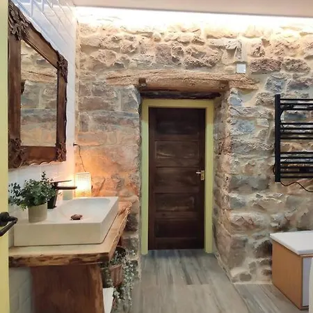 Villa Casa Alicia à Gijón Extérieur photo