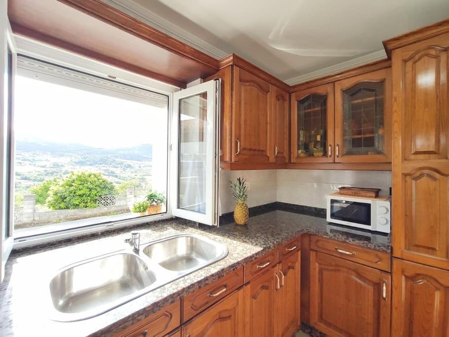 Holiday home Casa Alicia