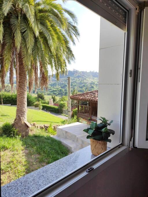 Holiday home Casa Alicia